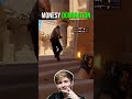 MONESY DOMINATION #cs2clips #cs2highlights #cs2moments #faceit10lvl #donk