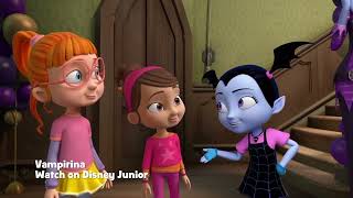 Vmv Dont Go Breaking My Heart Chicken Little Style Remastered