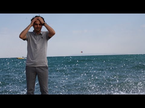 پرداخت یا عدم پرداخت ثمن یا پول معامله موجب قطعی شدن یا عدم قطعیت معامله نمی شود