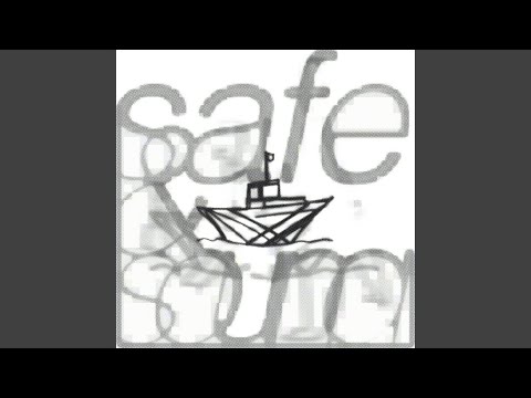 YouTubeでbe ur pet (강아지가 되더라도)を視聴 YouTubeでbe ur pet (강아지가 되더라도)を視聴