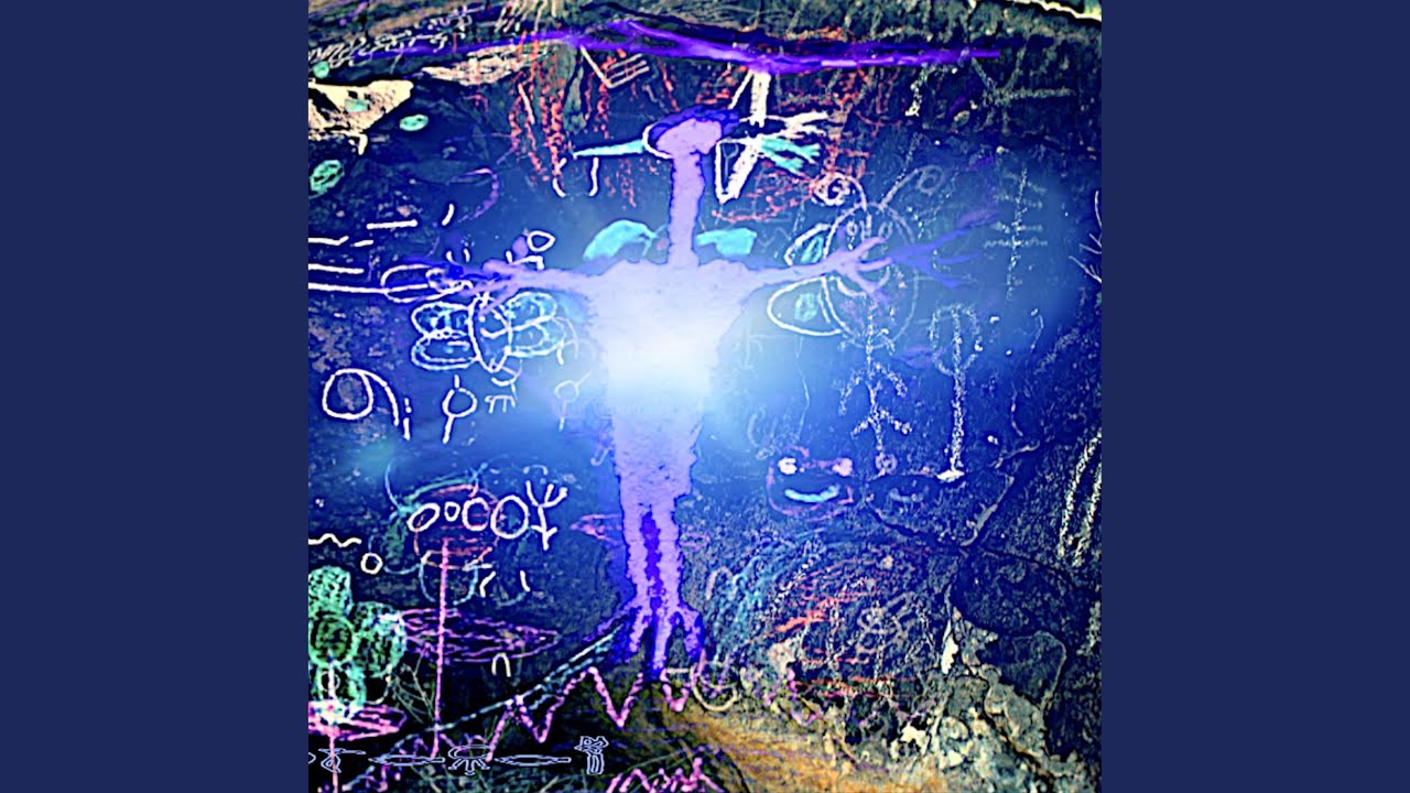 Watch lagoon on YouTube Watch lagoon on YouTube