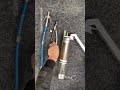 Upgrade Your Garage Efficiency Now🌟 #DIYProjects #SmartMechanic