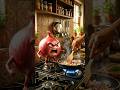 99% Log Nahi Jaante Ye 2 Kitchen Hacks 😱🔥 #shorts #kitchenhacks