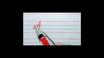 Name of Angad write ✍️ in beautiful cursive style.||. Comment your name to write a name.