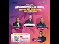 Membiasakan Inovasi di Setiap Unit Kerja: Menjadikan Inovasi sebagai Kebiasaan, Bukan Program Sesaat