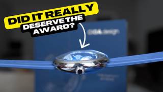 I Wanted To Hate This Watch...