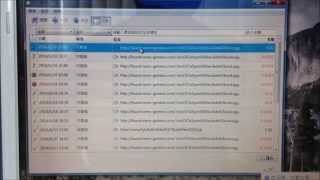 Bitcoin-Core with Smart-Card Wallet screenshot 3
