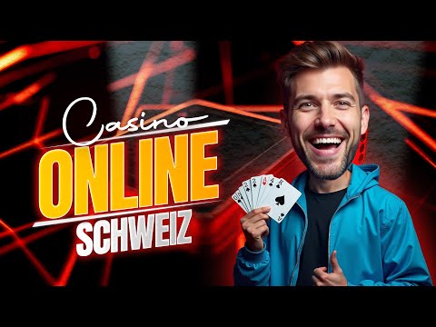 Jetzt beim Winnerz Casino anmelden und online in Deutschland spielen - Melde dich noch heute an!
