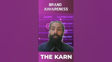 data privacy and security