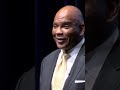 Kendall Qualls opening remarks in the 2026 Minnesota GOP Gubernatorial Debate