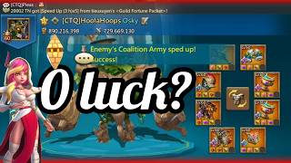 Lords Mobile. Mythic Trap 0 Luck? Assault Jewels. Champions Chests. Rallys. Lords Mobile ESP