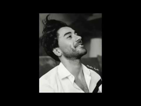 Seviyor Sevmiyor 18. Bölüm - Gökhan Alkan | Gel Benimle