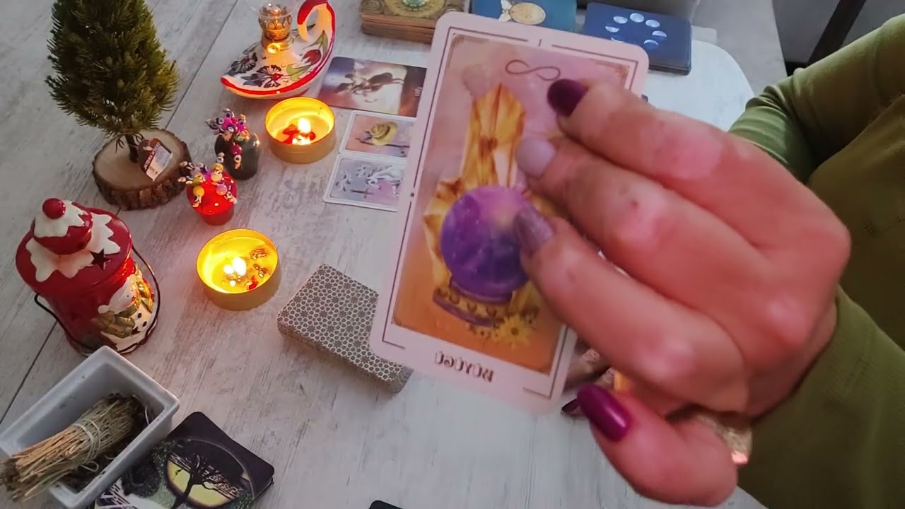 Hayalinde ve rüyalarındasınız kader bizi bir araya getirecek diyor 