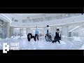 Capture de la vidéo Txt (투모로우바이투게더) The Chaos Chapter: Freeze Concept Trailer