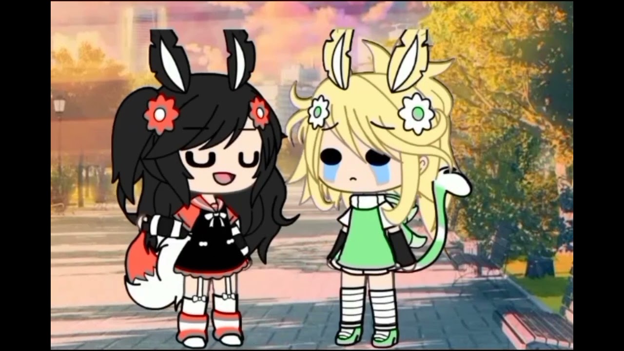 Sorry video number two is a Filipino 😅