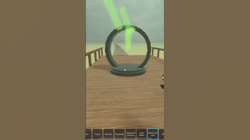 Dead rails roblox electrocutioner