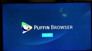 Movie HD on Mi Box S screenshot 5