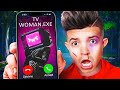 6 YouTubers Who CALLED TV WOMAN On CAMERA! (Preston, Brianna, PrestonPlayz)