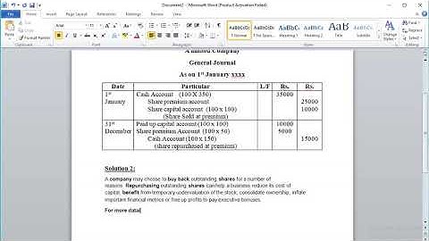 MGT 401 Assignment Solution 2020,  100% Correct.