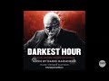 Darkest Hour End Credits Glorious mp3