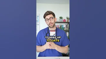 Why Keeping Up To Date Is Critical For Med School Interviews 
