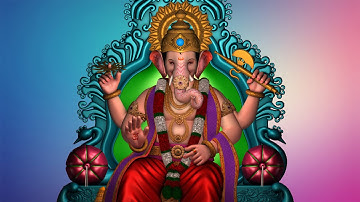 Autodesk Maya Modeling,Texturing,Lighting And Rendering Show reel