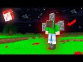 SONO MORTO DAI VAMPIRI! - MINECRAFT BIG VANILLA