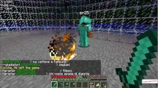 BEST ADMIN EVER! by cole885 105 views 11 years ago 2 minutes, 28 seconds