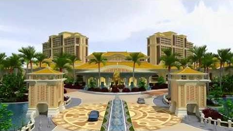 سورة القيامة تلاوة تقشعر لها الابدان خاشعة مبكية