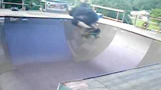 Bieringville Bowl - Jordan Lowe 51609