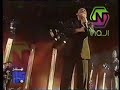 عيسى غندور يغني ياسمينة Yasmina كلمات والحان عيسى غندور توزيع هاني السبليني تسجيل محمد كبي عيسى غندور يغني ياسمينة Yasmina كلمات والحان عيسى غندور توزيع هاني السبليني تسجيل محمد كبي