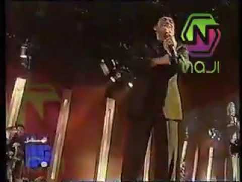 عيسى غندور يغني ياسمينة Yasmina كلمات والحان عيسى غندور توزيع هاني السبليني تسجيل محمد كبي 