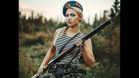 Nói về ai về điều gì - Tiếng Nga cho người Việt - Học tiếng Nga