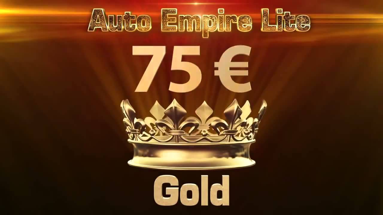 Авто евро вход