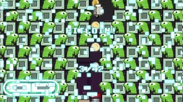 Robot Wants Kitty - “Autobot - Volrath’s Stronghold" by fnanfne