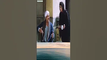حطيتى سكر 