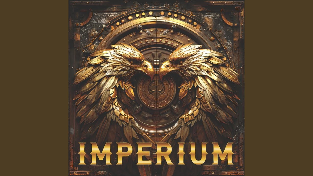 Watch Imperial Tithe on YouTube Watch Imperial Tithe on YouTube