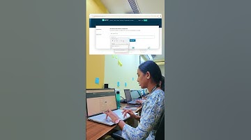 How to do competitor analysis FREE?