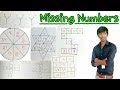 Missing number series tricks in telugu  reasoning missing numbers tricks in telugu