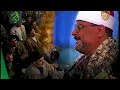 مش هتسمع اجمل من كده ابدا الشيخ السيد متولي عبد العال فيديو مرئي للتاريخ 