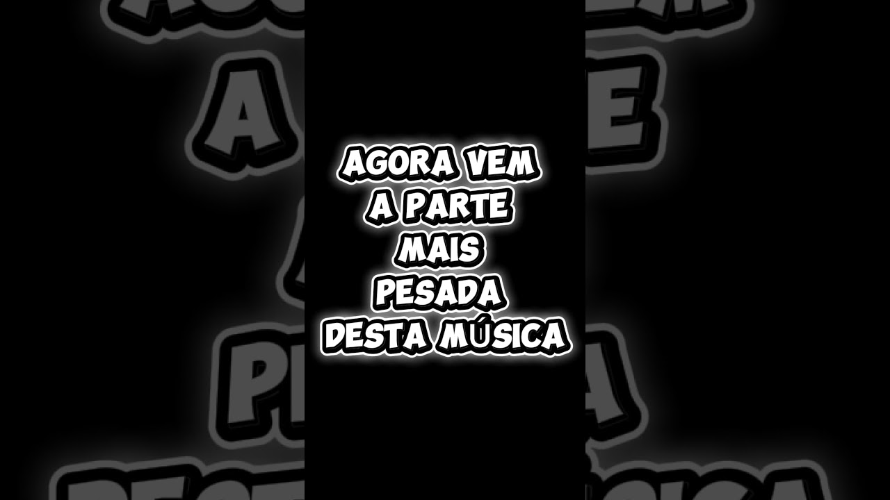 Discípulos de Jesus rickzinnn cantor 