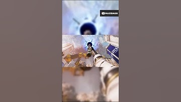 HORIZON HEIRLOOM ⚡