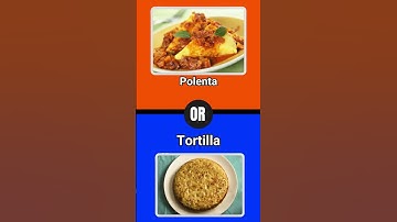 Would You Rather Questions (Episode-21) #shortsviral #shortvideo #shorts #shortsfeed #short