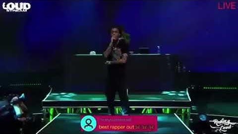 Lil skies - On sight *snippet*