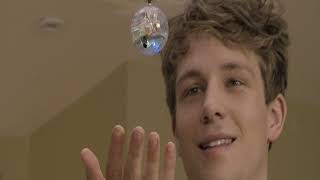 LED Heliball from WOW! Stuff
