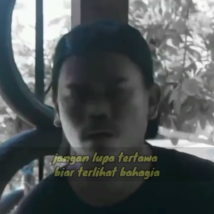 story wa lucu mukidi woko channel🤣🤪