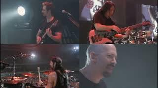 Download lagu Dream Theater - Instrumedley (multiangle version) (Live at Budokan, 2004) (UHD 4K)