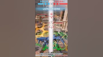 DUX robot after nerf!!! (Giveaways at 500 subs)