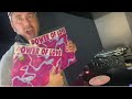 As 7 melhores msicas da conexo dj by pasqual bonzanini  euro house italodance 90s