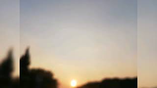 Sagopa Kajmer-Toz Taneleri Lyrics Video Altyazılı